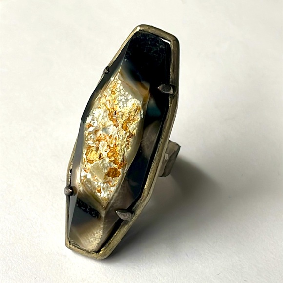 Chan Luu Jewelry - Chan Luu Ring